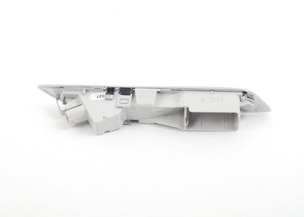 BMW NEW GENUINE SERIES F07 GT ADDITIONAL TURN LIGHT INDICATOR RIGHT O/S 63137199634 - Image 3