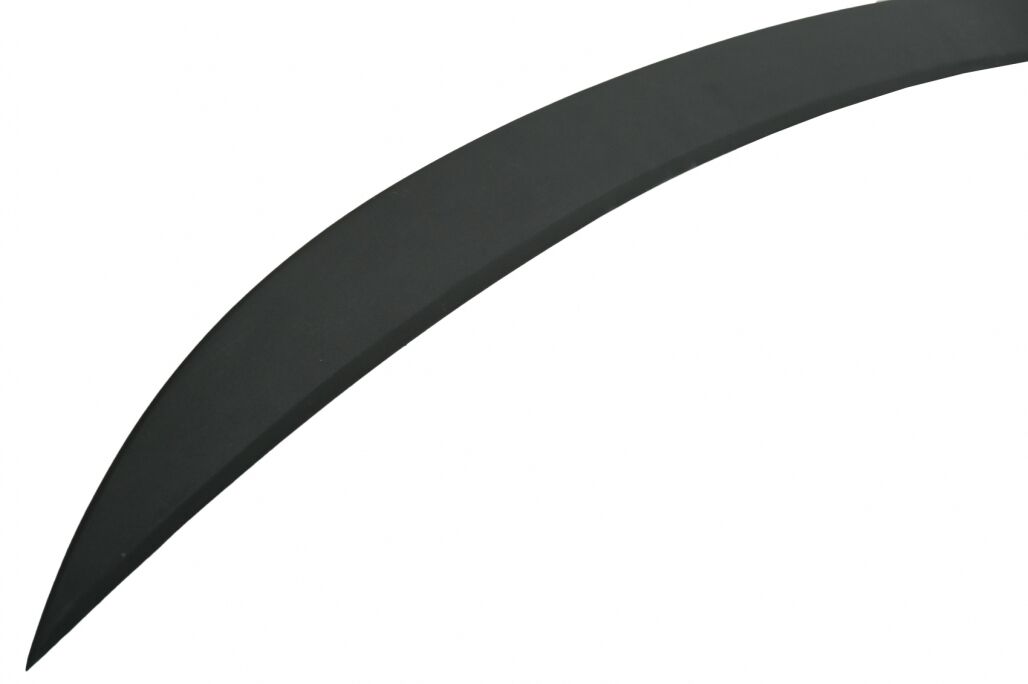 Trunk Boot Spoiler suitable for Mercedes GLC Coupe C253 (2015-Up) - Image 6