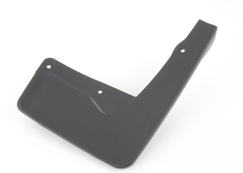 BMW GENUINE NEW F48 (2015-2017) X1 SERIES MUD FLAPS SET PAIR FRONT 82162365719 - Image 7