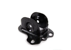 BMW NEW GENUINE E36 E46 E83 E85 E89 REAR TRAILING ARM BRACKET LEFT N/S 33303411877