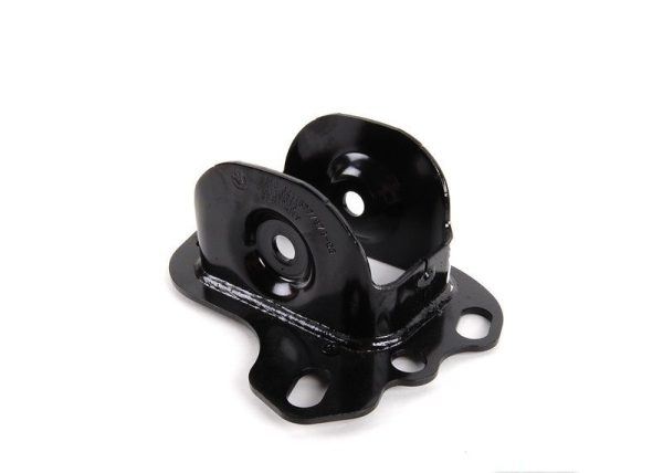 BMW NEW GENUINE E36 E46 E83 E85 E89 REAR TRAILING ARM BRACKET LEFT N/S 33303411877