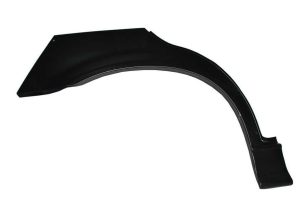 Rear Right Steel Arch Repair Panel For BMW E36 91-99 Saloon/ Touring