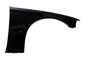RIGHT steel fender/ wing For BMW E36 LIMOUSINE/COMPACT/TOURING 91-96