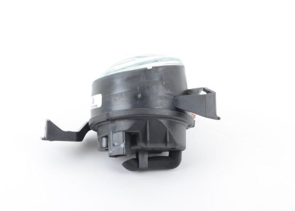 NEW GENUINE VW BEETLE 98-05 FRONT BUMPER N/S LEFT FOG LIGHT ASSEMBLY 1C0941699B - Image 5