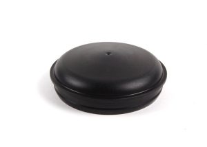 NEW GENUINE BMW 5 E39 7 E38 E65 E66 X5 E53 FRONT STRUT TOP CAP COVER 31331090616