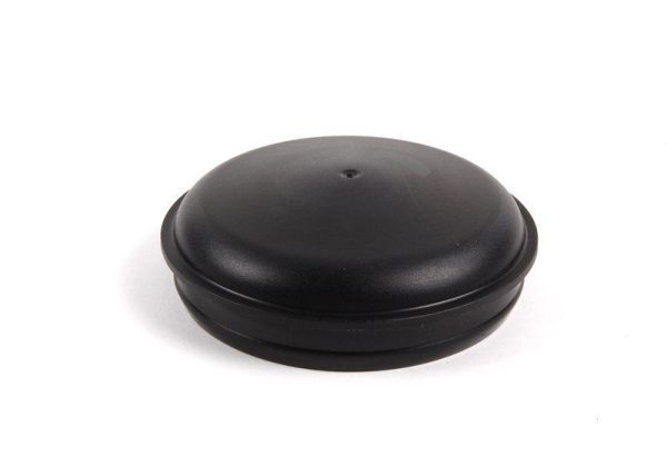 NEW GENUINE BMW 5 E39 7 E38 E65 E66 X5 E53 FRONT STRUT TOP CAP COVER 31331090616