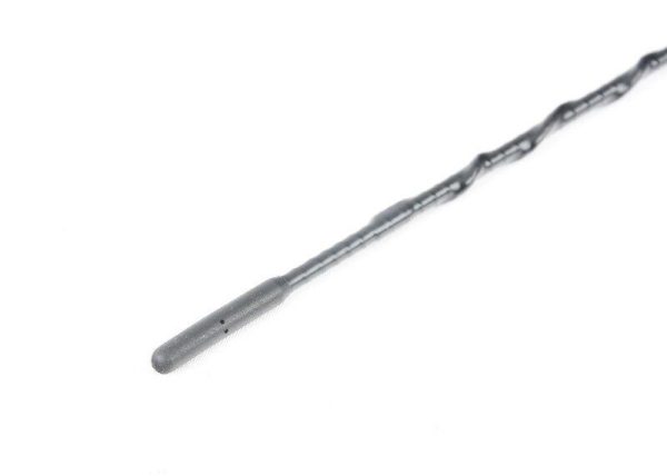 MINI NEW GENUINE COOPER CLUBMAN R55 R56 R57 RADIO BLACK ANTENNA ROD 65203453893 - Image 3
