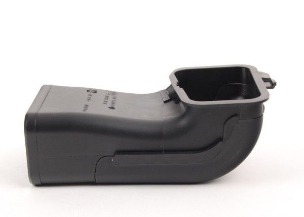 BMW NEW GENUINE F10 F11 F07 GT F12 F13 F06 F01 F02 AIR INTAKE CHANNEL 13717577471 - Image 3