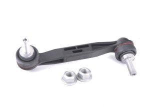 FOR NEW GENUINE BMW F20 F30 G20 F32 E84 G29 REAR STABILIZER SWAY BAR LINK LEFT N/S