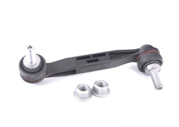 FOR NEW GENUINE BMW F20 F30 G20 F32 E84 G29 REAR STABILIZER SWAY BAR LINK LEFT N/S