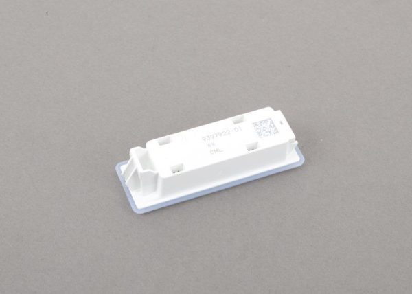 MINI NEW GENUINE COUNTRYMAN F60 LED FOR INTERIOR 63319397922 - Image 5