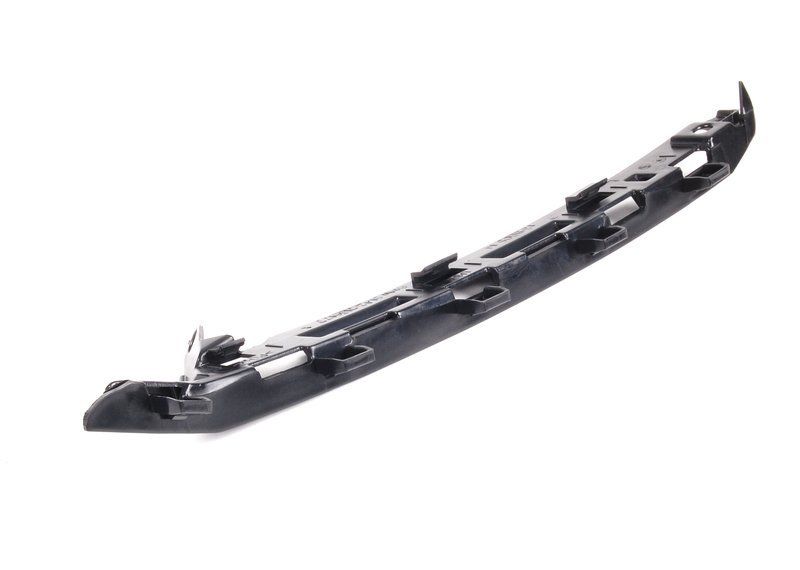 BMW NEW GENUINE 06-09 E85 E86 Z4 SERIES REAR N/S LEFT BUMPER MOUNT 51127165177