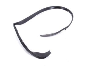 FOR NEW GENUINE PORSCHE CAYENNE 2002-2006 HEADLIGHT MOUNTING RUBBER SEAL LEFT N/S
