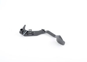NEW GENUINE VW BEETLE BORA GOLF 98-10 AUDI A3 TT 97-06 CLUTCH PEDAL 1J2721319C