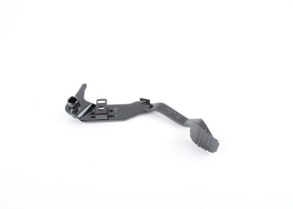 NEW GENUINE VW BEETLE BORA GOLF 98-10 AUDI A3 TT 97-06 CLUTCH PEDAL 1J2721319C
