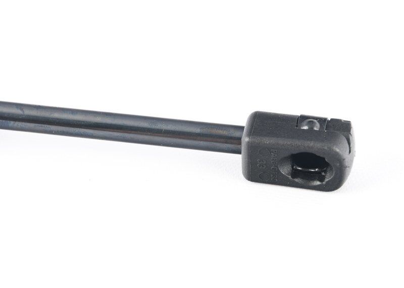 MINI NEW GENUINE R55 R56 R57 R58 R59 HOOD DAMPER ROD STRUT SUPPORT 51237148864 - Image 2