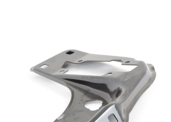 NEW GENUINE BMW 2 4 SER F22 F87 M2 F33 F83 M4 UPPER CROSS MEMBER SUPPORT PANEL 51647294928 - Image 3