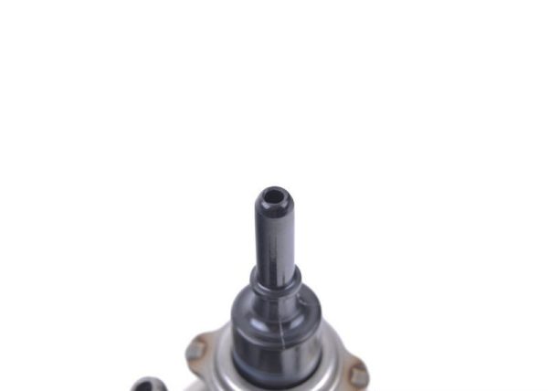 NEW BMW GENUINE 1 3 4 5 7 X3 X5 X6 SERIES DIESEL SCR METERING VALVE 18308514448 - Image 4
