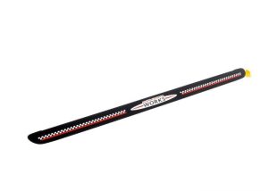 MINI NEW GENUINE F56 F57 JCW SIDE SILL DOOR ENTRANCE COVER PLATE 51777361585