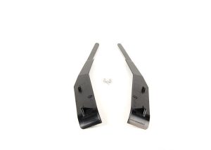 BMW NEW GENUINE 3 SERIES E36 CABRIO ROOF TOP INSERT REPAIR KIT 54318211902