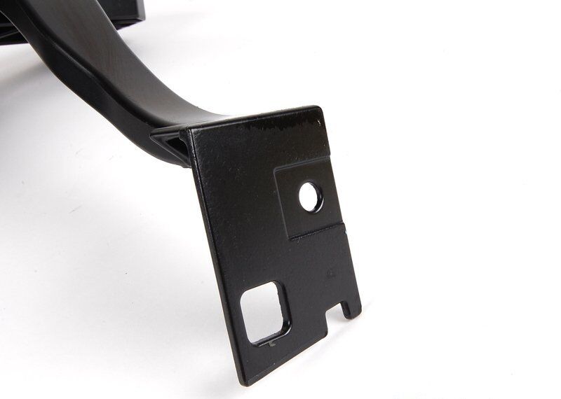 BMW NEW GENUINE 6 SERIES E63 E64 04-10 FRONT O/S RIGHT PANEL BRACKET 51647008848 - Image 13