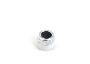 AUDI A4 S4 A5 S5 Q5 SQ5  NEW GENUINE VOLUME CONTROL ROTARY KNOB 8T0919070A
