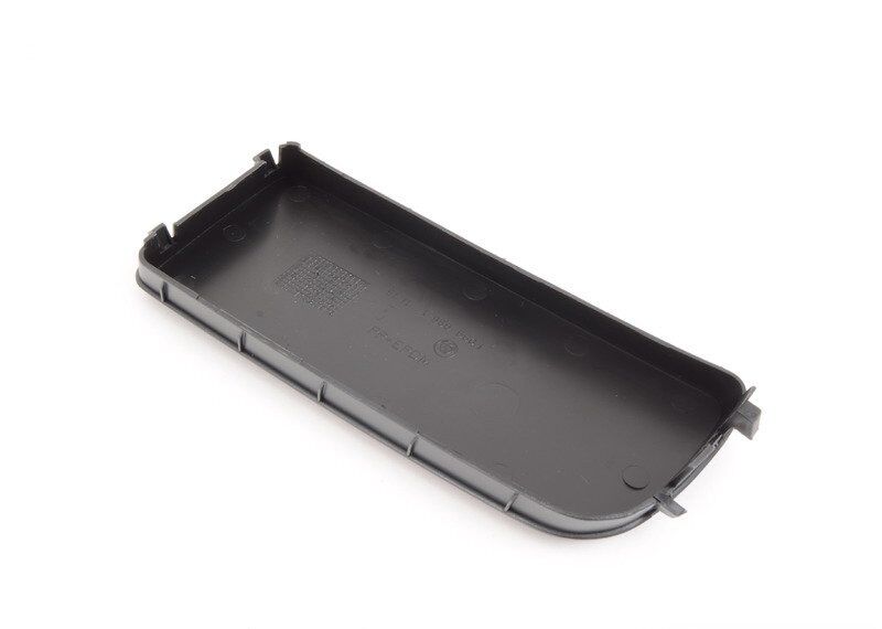 BMW NEW GENUINE 3 SERIES E36 1990- 2000 FOG LIGHT COVER TRIM RIGHT O/S 51118122450 - Image 8