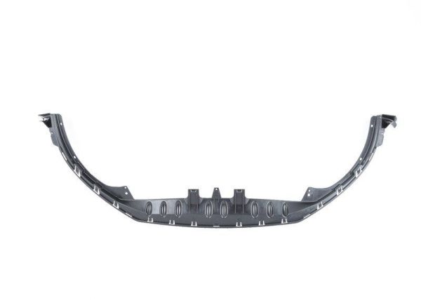 NEW GENUINE VW PASSAT CC 2009-2012 FRONT BUMPER LOWER BLACK SPOILER RETAINER 3C88059159B9 - Image 4