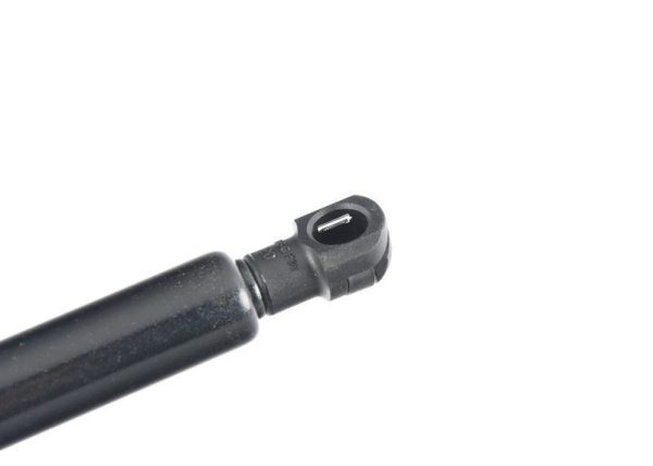 BMW NEW GENUINE 3 SERIES E46 COMPACT GAS SPRING BOOT TRUNK TAILGATE 51247118885 - Image 4