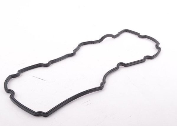 NEW OEM MINI CABRIO R50 R52 R53 CYLINDER HEAD COVER PROFILE GASKET 11121485838 - Image 3