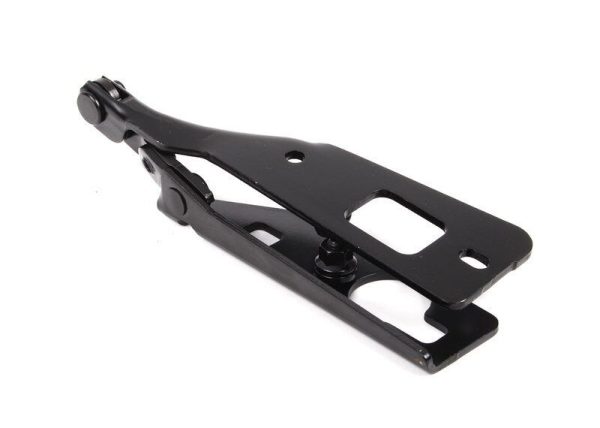 NEW GENUINE BMW 3 SERIES E36 CABRIO COUPE FRONT HOOD RIGHT O/S HINGE 41618175002 - Image 8