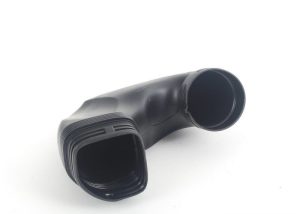 NEW GENUINE AUDI A3 2008-2013 AIR INTAKE HOSE DUCT PIPE 1K0129618BK