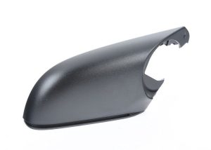 NEW GENUINE BMW F20 F21 F30 F31 FRONT RIGHT WING MIRROR LOWER HOUSING SECTION 51167284128