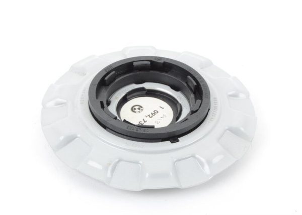 NEW GENUINE BMW E34 E36 E39 E46 ALLOY WHEEL HUB CENTER CAP STYLE 29 36131092734 - Image 2