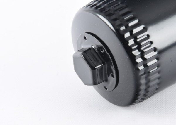 NEW GENUINE VOLKSWAGEN TRANSPORTER T4 ENGINE OIL FILTER 074115561 - Image 4