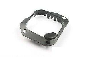 NEW GENUINE AUDI Q5 2012-2017 CRUISE CONTROL DISTANCE SENSOR BRACKET 8K0907299A