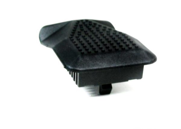 NEW GENUINE BMW 8 SERIES E31 FRONT BODY SIDE FRAME LIFTING PLATFORM SUPPORT 51718108301 - Image 4