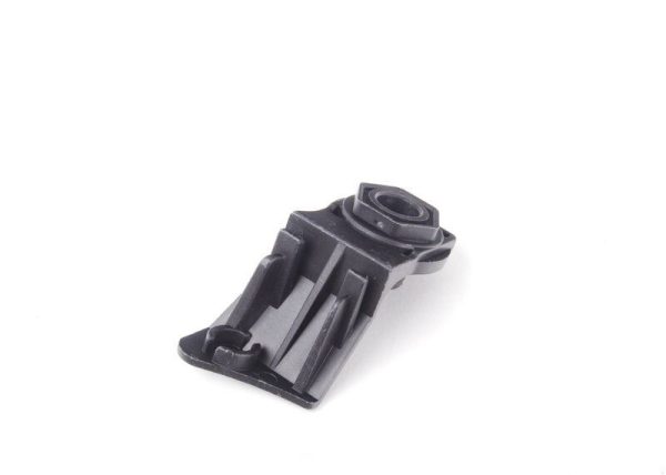 VW GOLF MK5 V NEW GENUINE LEFT N/S HEAD LIGHT LAMP BRACKET REPAIR KIT 1K0998225 - Image 6