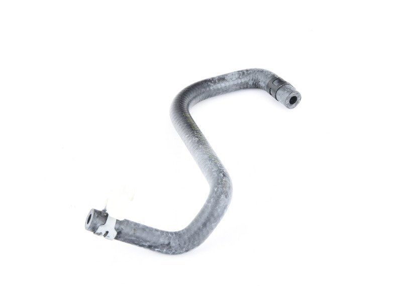 MINI NEW GENUINE COOPER COUPE R55 R56 R57 R58 R59 COOLANT HOSE 17122754231