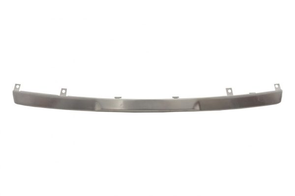 Skid Plates Bumper Guards Off Road suitable for PORSCHE Cayenne 958 (2011-2014) - Image 6
