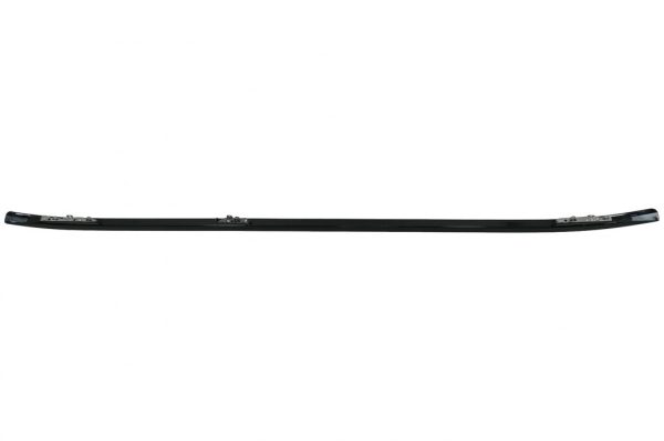 Roof Racks Roof Rails suitable for Land Range Rover Sport L494 (2014-up) Vogue L405 (2014-up) Black SV Autobiography Design - Image 6