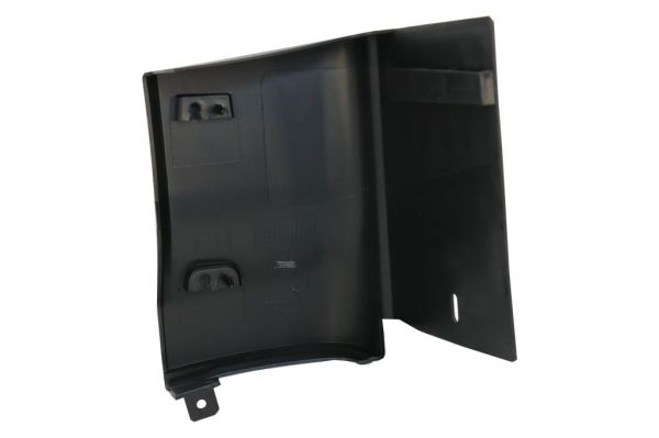 Wing Lower Moldings suitable for Land Rover Range Rover Sport L320 (2005-2013) - Image 6