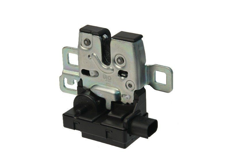 NEW GENUINE MINI R50 R53 R56 R59 TRUNK LID LOCK HATCH 51242754528