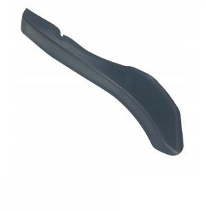 NEW GENUINE BMW 3 SERIES G20 REAR LIGHT TAILGATE TRIM LEFT N/S 51497464425