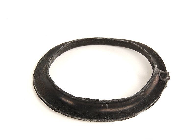 NEW MINI GENUINE R55 R56 R57 R59 R60 R61 UPPER FRONT SPRING PAD 31331128523 - Image 2