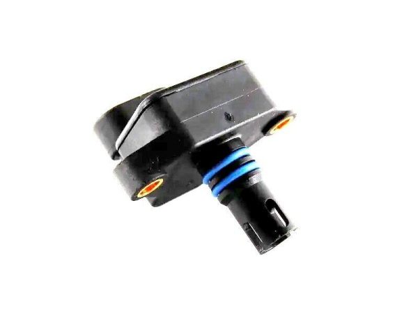 NEW GENUINE MINI R52 R53 INTAKE MANIFOLD PRESSURE SENSOR 12140872679 - Image 2