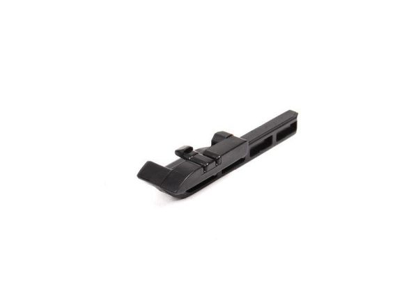 NEW GENUINE BMW X3 SERIES E83 PANORAMIC SUNROOF REPAIR KIT FOR SHADE FRONT 54107199478 - Image 15
