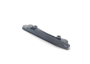 BMW NEW GENUINE 3 SERIES F30 F31 FRONT BUMPER UPPER MOUNT LEFT N/S SIDE 51117255361