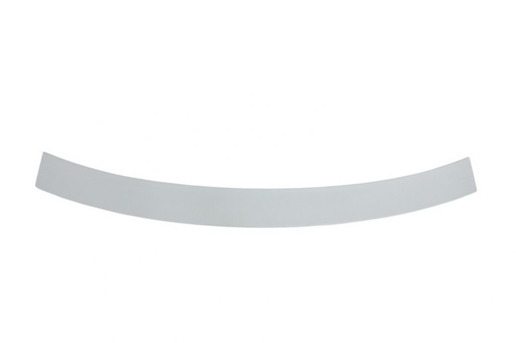 Roof Spoiler suitable for MERCEDES C-Class W204 (2007-2014) A-Design