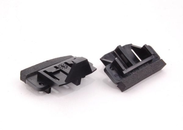 NEW GENUINE BMW X5 E70 PANORAMIC SUNROOF REAR SECTION REPAIR KIT 54137240682 - Image 15